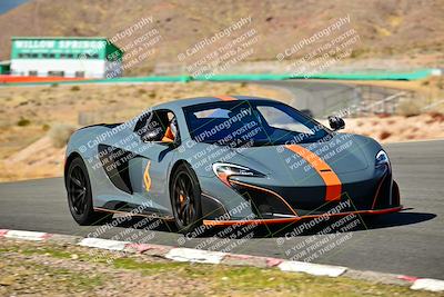 media/Feb-22-2025-Speed Ventures (Sat) [[e257b32fb3]]/Black Group/Session 3 (Turn 6)/